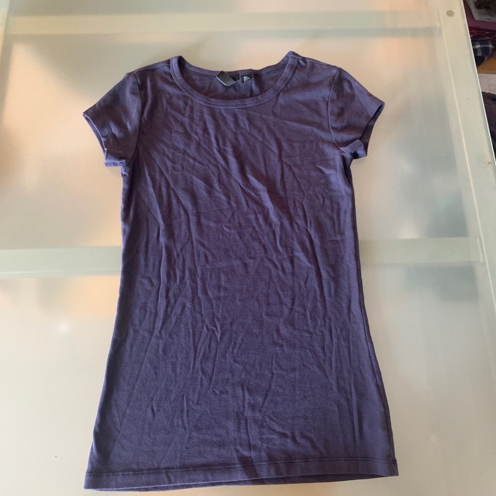 Tees - Picture 3 of 4